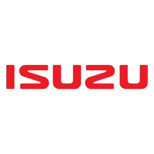 www.isuzu-tis.com
